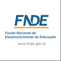 FNDE