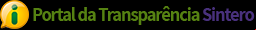 Portal da Transparência